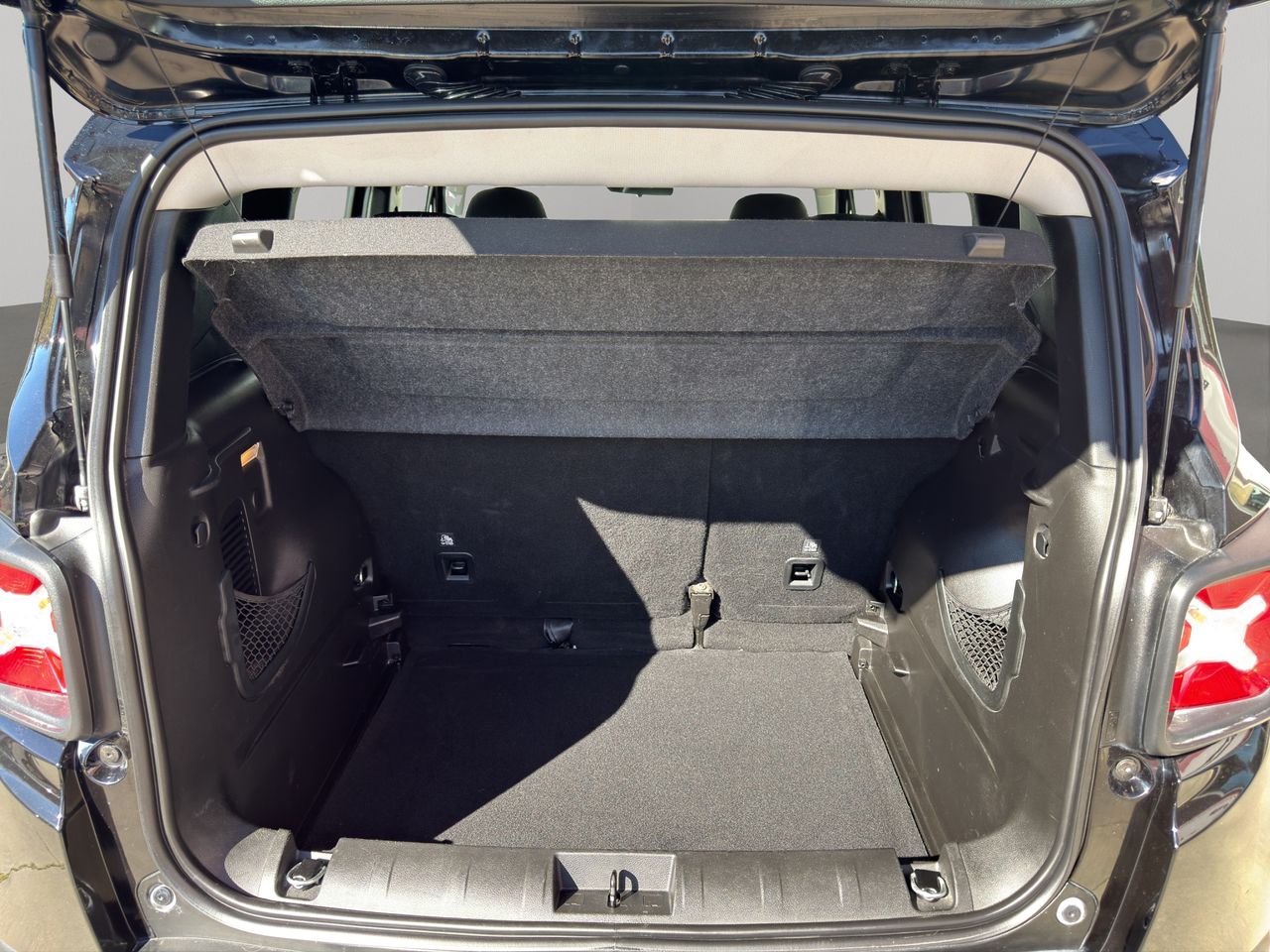 Jeep Renegade 1.0G 88kW Sport 4x2 - Foto 2