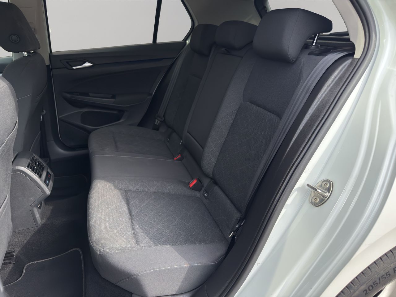 Volkswagen Golf Life 1.5 TSI 96kW (130CV) - Foto 2
