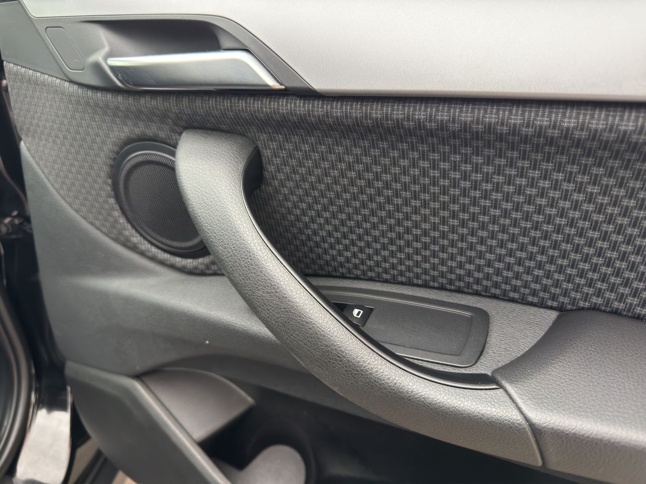 BMW X2 sDrive16d Business - Foto 2