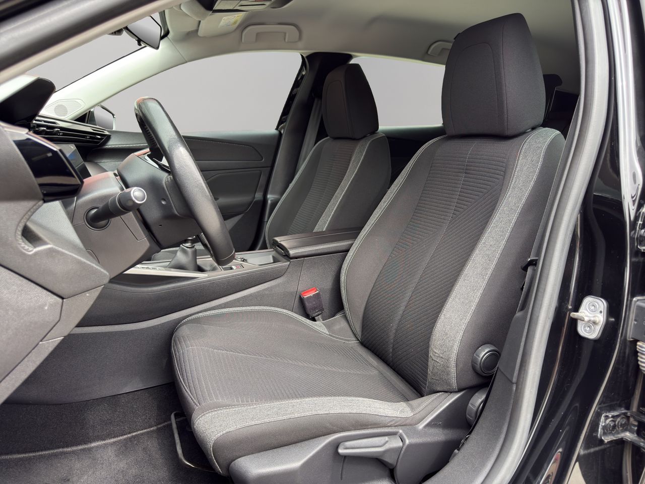 Peugeot 308 SWActive Pack BlueHDi 130 S&S MAN - Foto 2