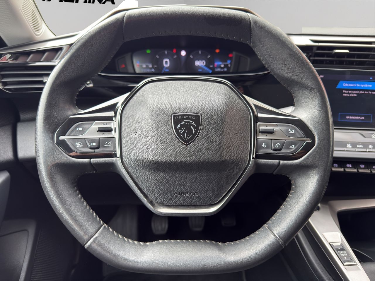 Peugeot 308 SWActive Pack BlueHDi 130 S&S MAN - Foto 2