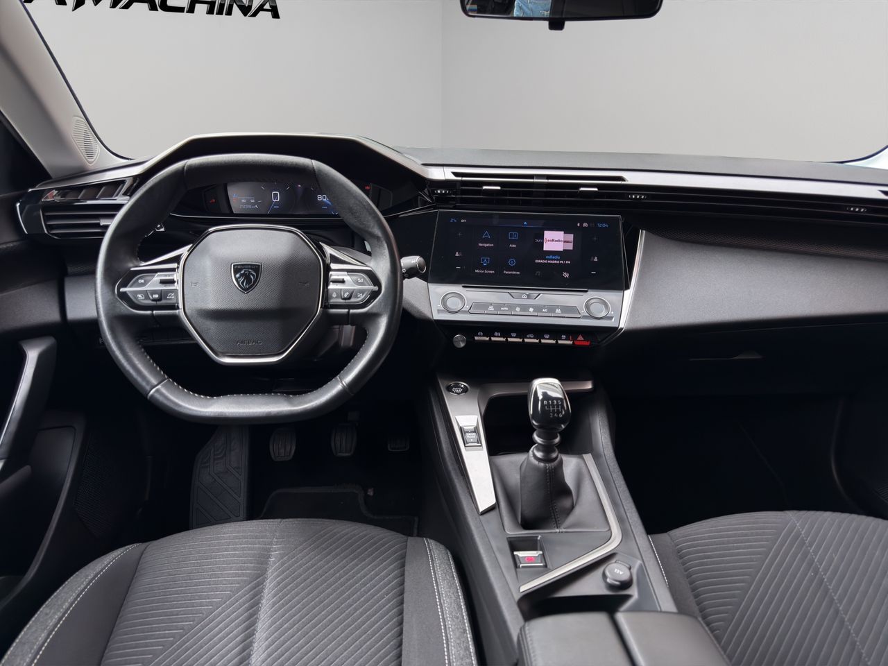 Peugeot 308 SWActive Pack BlueHDi 130 S&S MAN - Foto 2