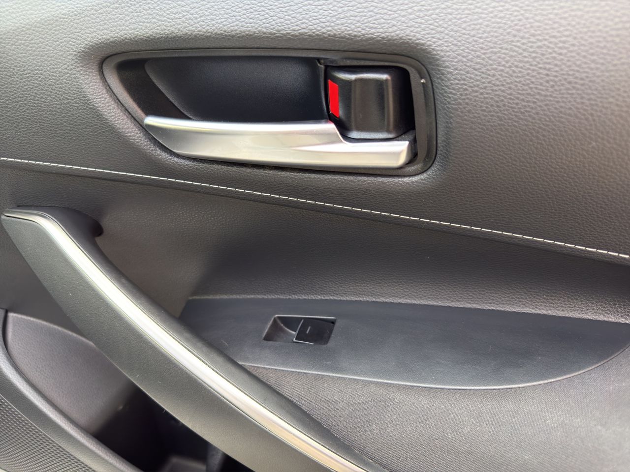 Toyota Corolla 1.8 125H ACTIVE TECH E-CVT - Foto 2