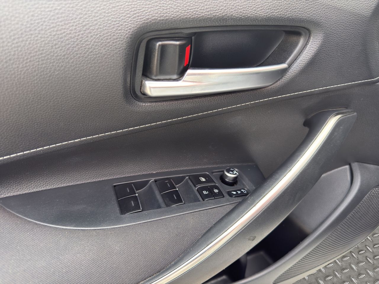 Toyota Corolla 1.8 125H ACTIVE TECH E-CVT - Foto 2