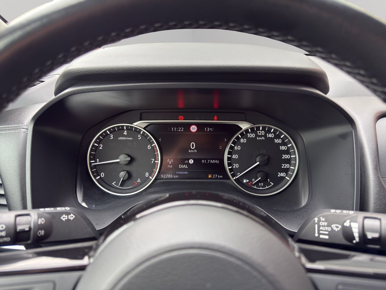 Nissan Qashqai DIG-T 103kW (140CV) mHEV 4x2 Acenta - Foto 2