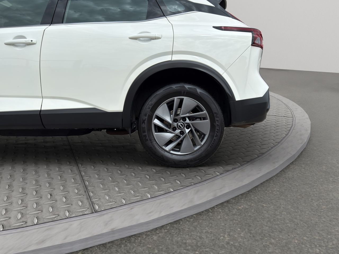 Nissan Qashqai DIG-T 103kW (140CV) mHEV 4x2 Acenta - Foto 2