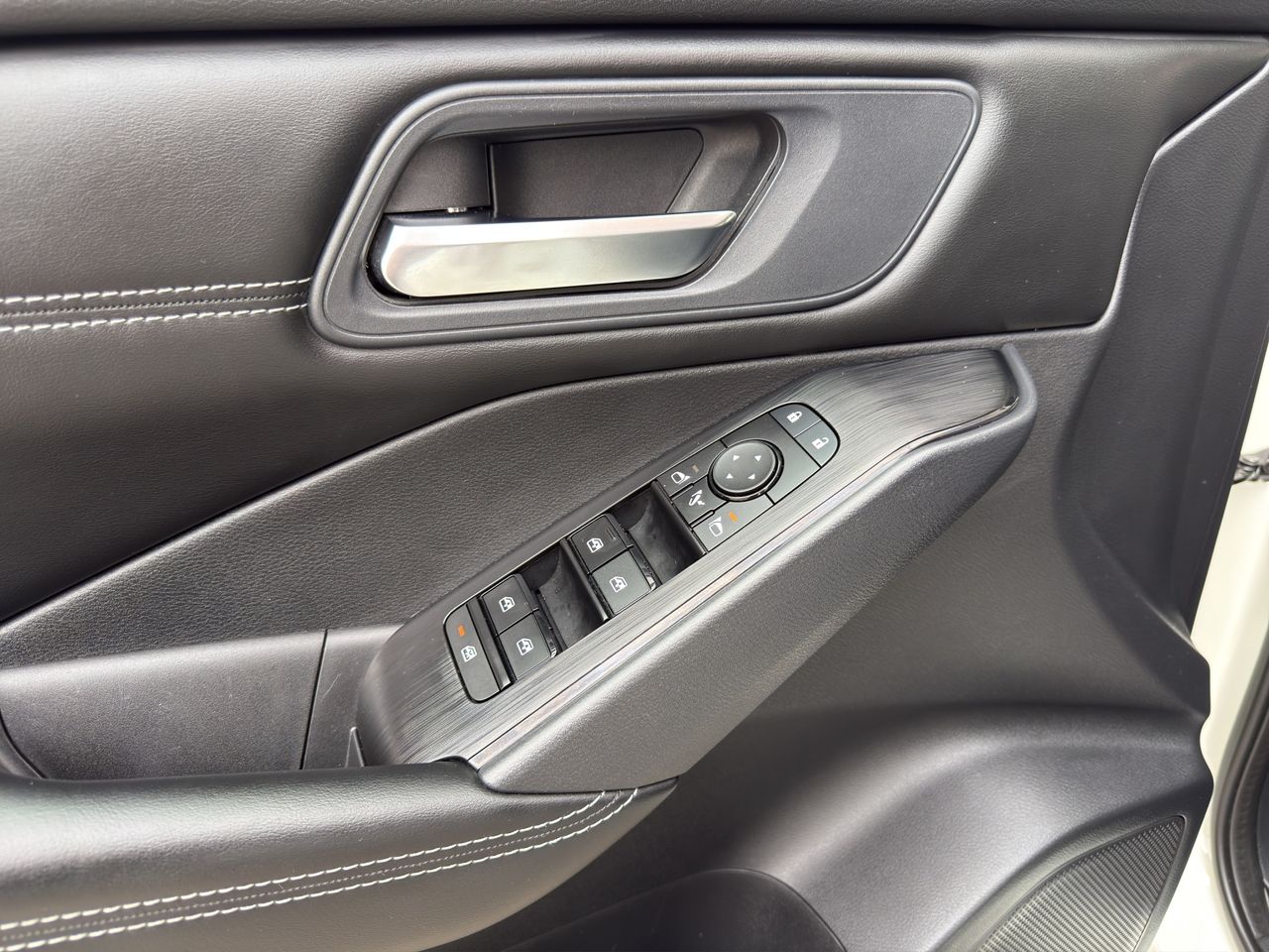 Nissan Qashqai DIG-T 103kW (140CV) mHEV 4x2 Acenta - Foto 2