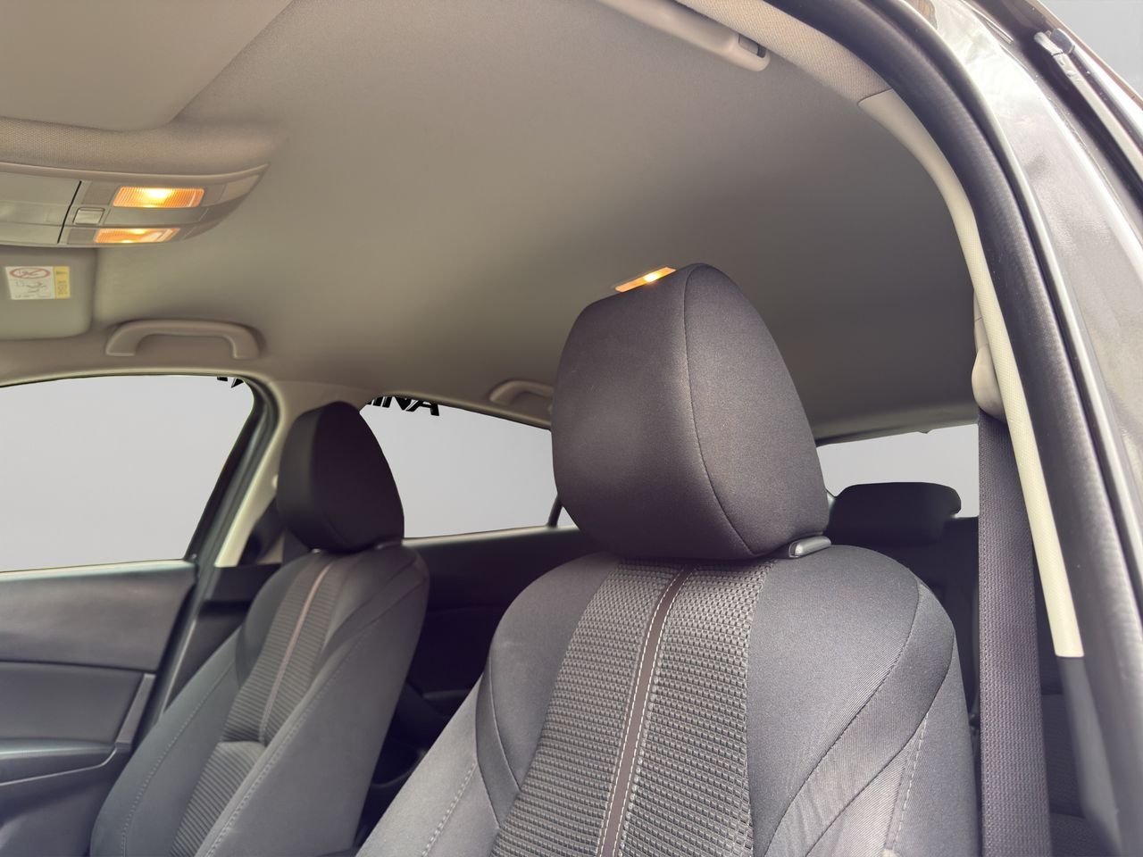 Mazda 3 2.0 SKYACTIV-G 121KW ZENITH - Foto 2