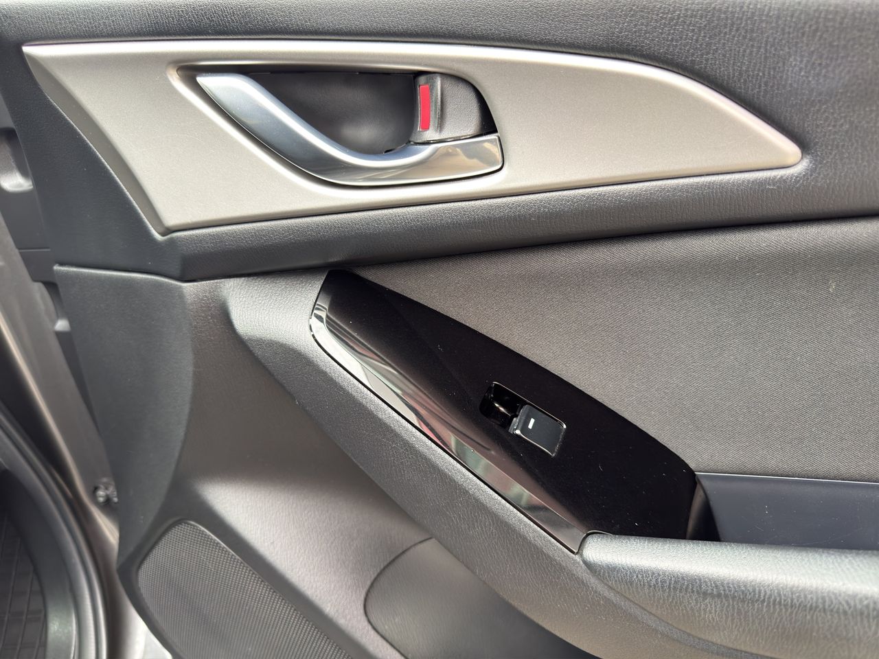 Mazda 3 2.0 SKYACTIV-G 121KW ZENITH - Foto 2