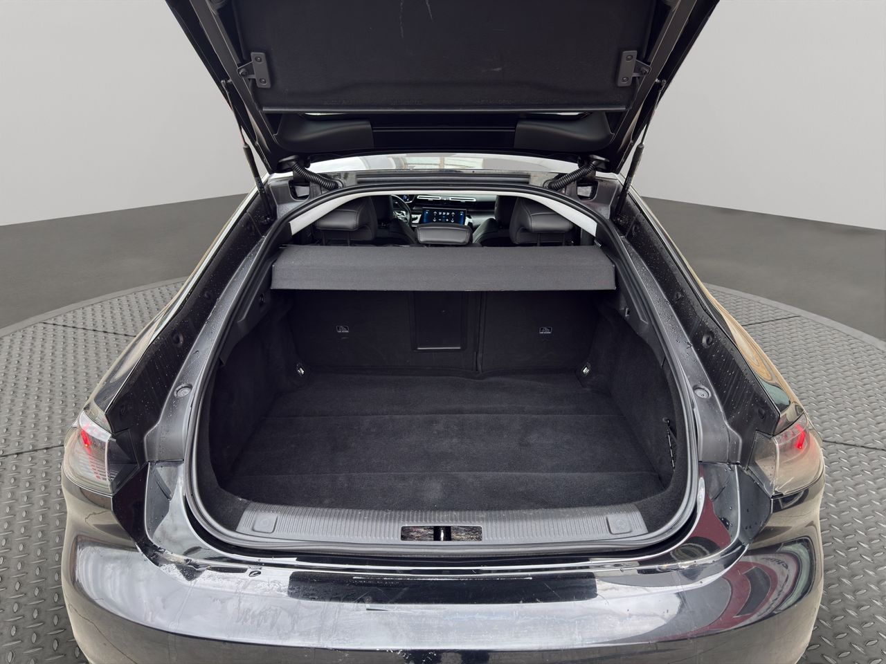 Peugeot 508 5P Allure Pack BlueHDi 130 S&S EAT8 - Foto 2