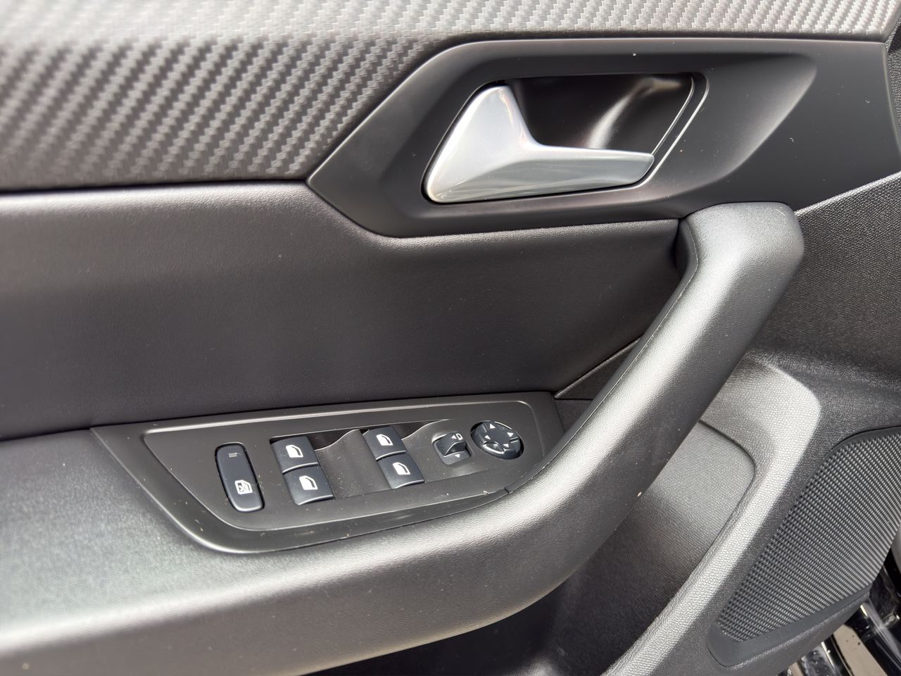 Peugeot 508 5P Allure Pack BlueHDi 130 S&S EAT8 - Foto 2