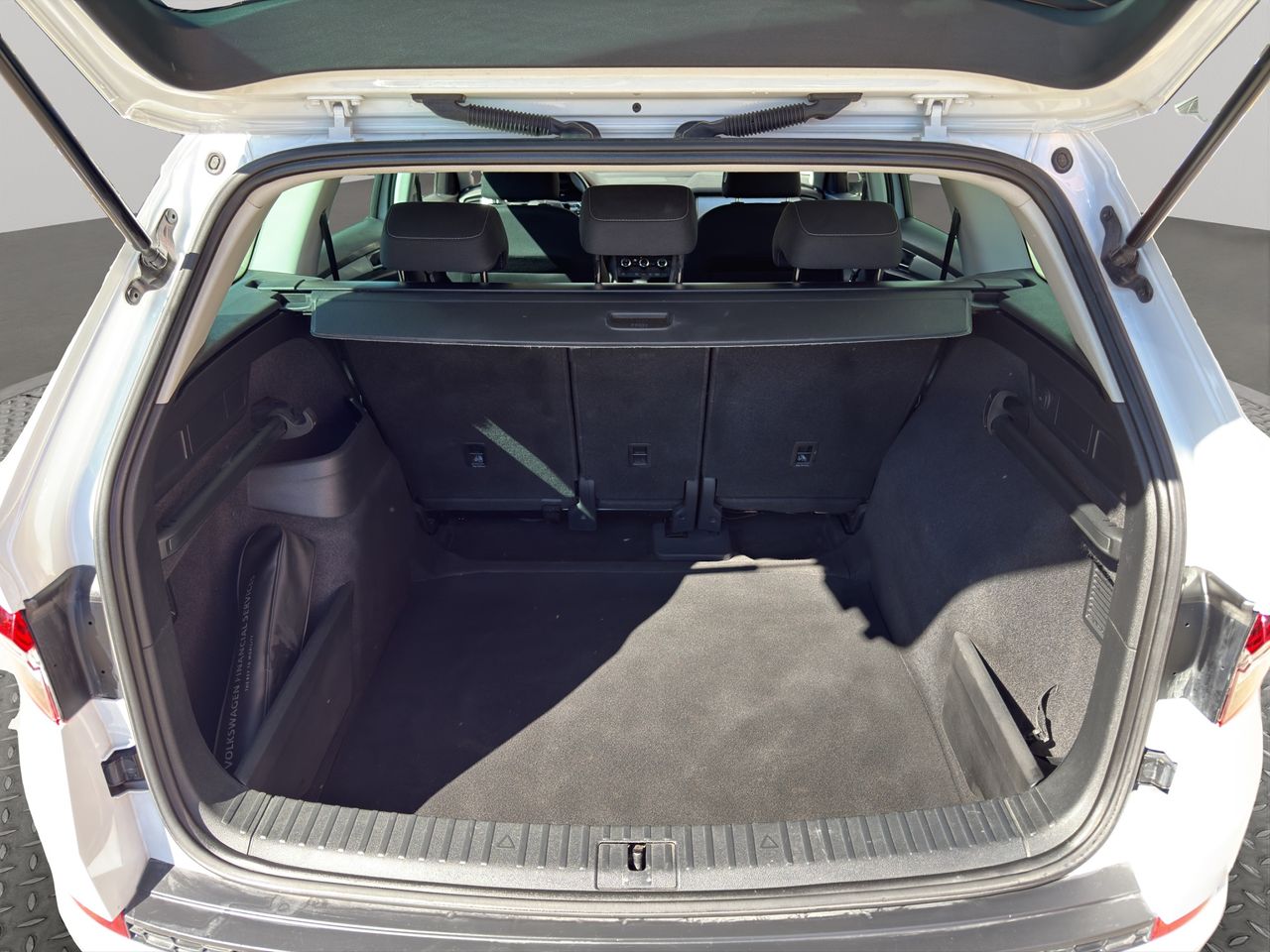 Skoda Kodiaq 2.0 TDI 110KW (150cv) DSG 4x2 Style - Foto 2