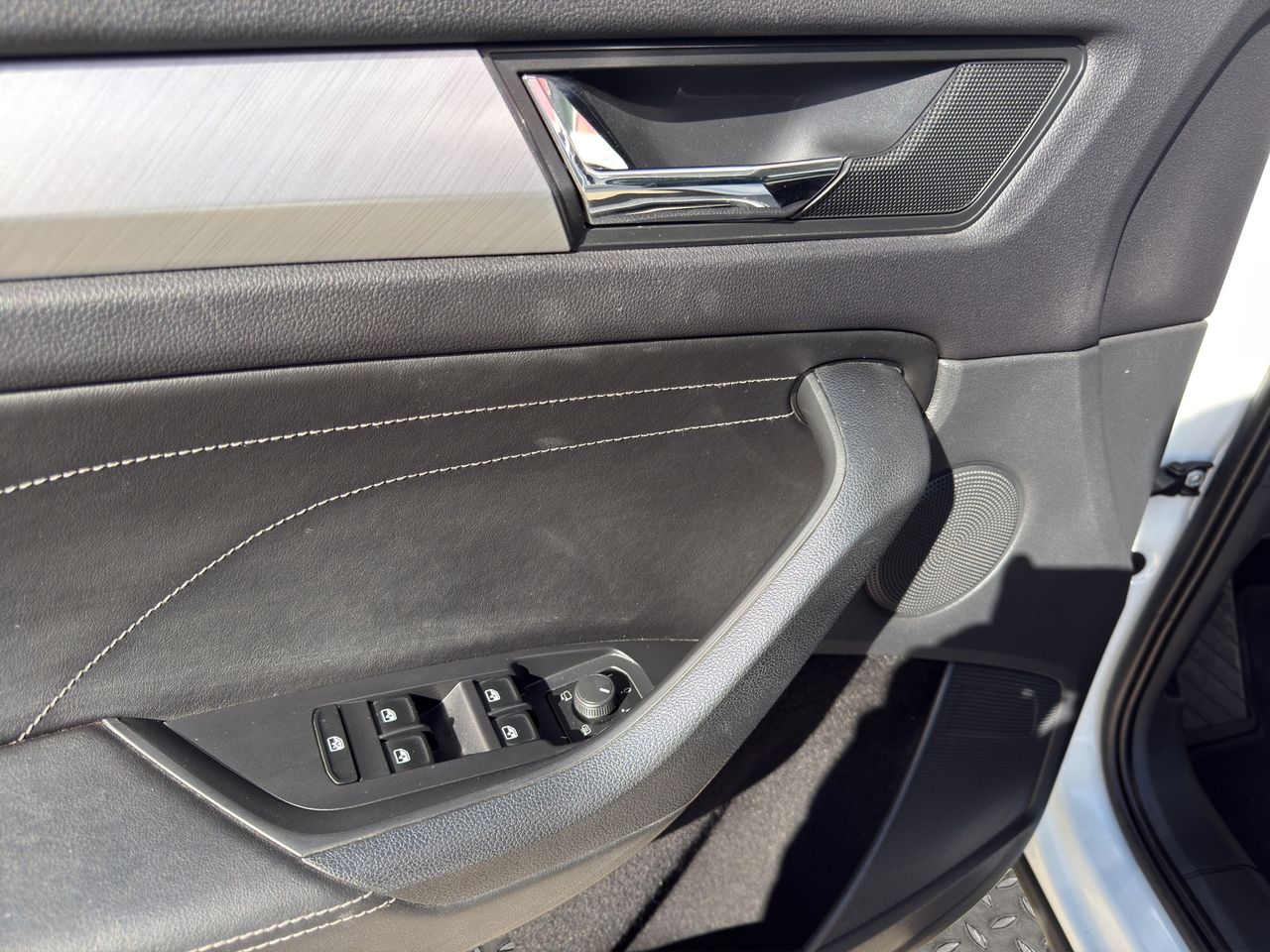 Skoda Kodiaq 2.0 TDI 110KW (150cv) DSG 4x2 Style - Foto 2