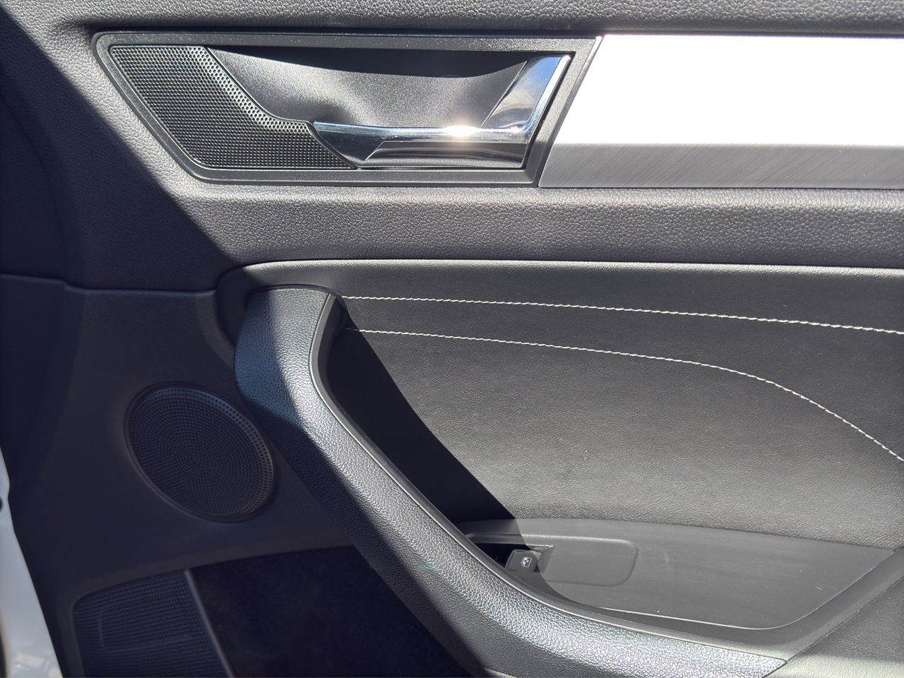 Skoda Kodiaq 2.0 TDI 110KW (150cv) DSG 4x2 Style - Foto 2