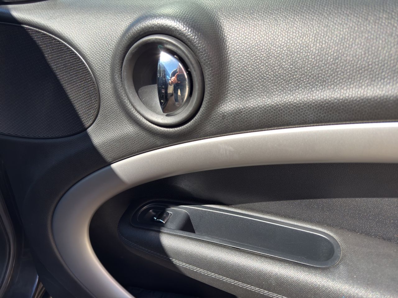 MINI Countryman COOPER COUNTRYMAN automático - Foto 2