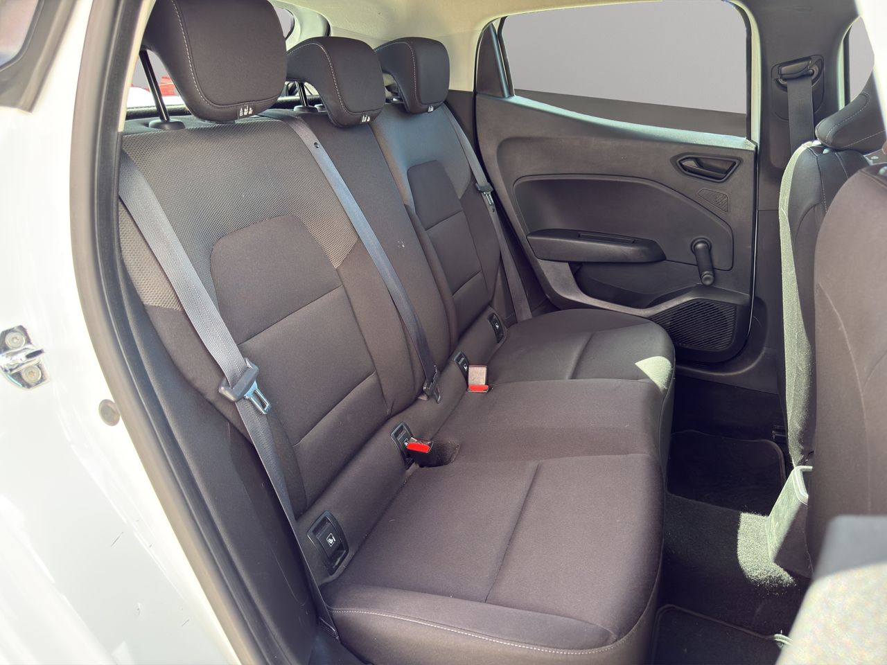 Renault Clio Business Blue dCi 74kW (100CV) - Foto 2