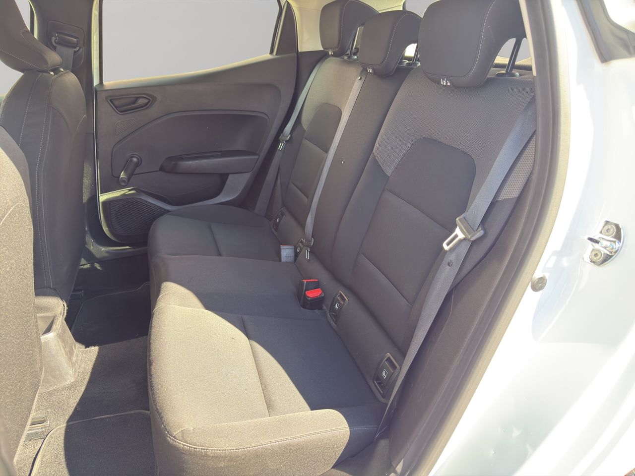 Renault Clio Business Blue dCi 74kW (100CV) - Foto 2