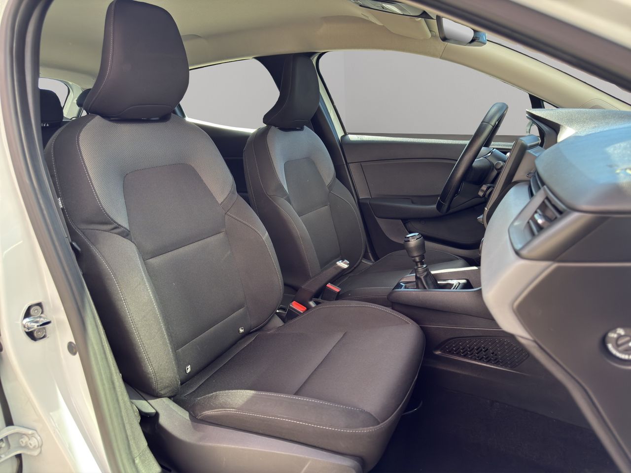 Renault Clio Business Blue dCi 74kW (100CV) - Foto 2