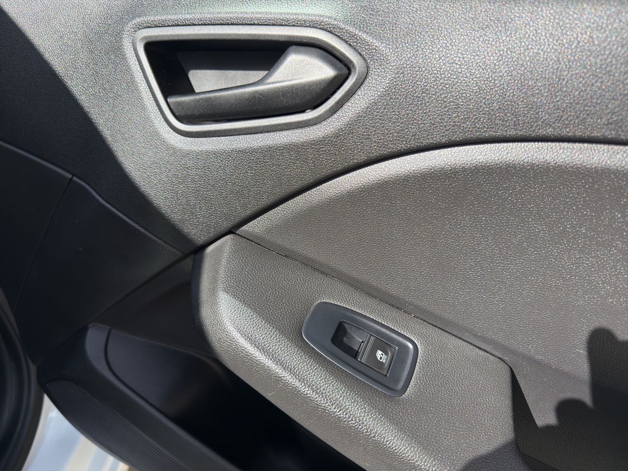 Renault Clio Business Blue dCi 74kW (100CV) - Foto 2