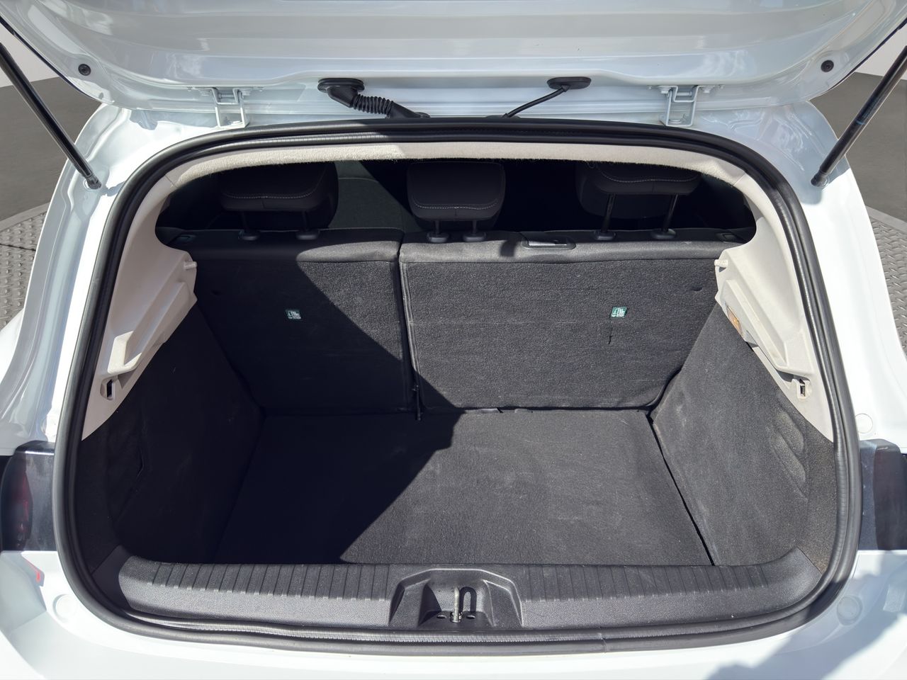 Renault Clio Business Blue dCi 74kW (100CV) - Foto 2