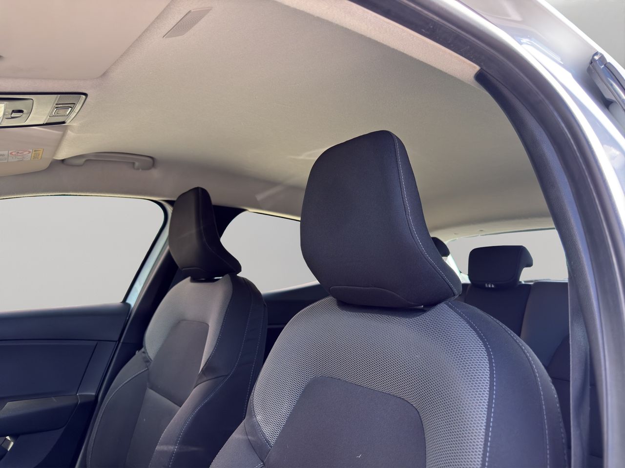 Renault Clio Business Blue dCi 74kW (100CV) - Foto 2