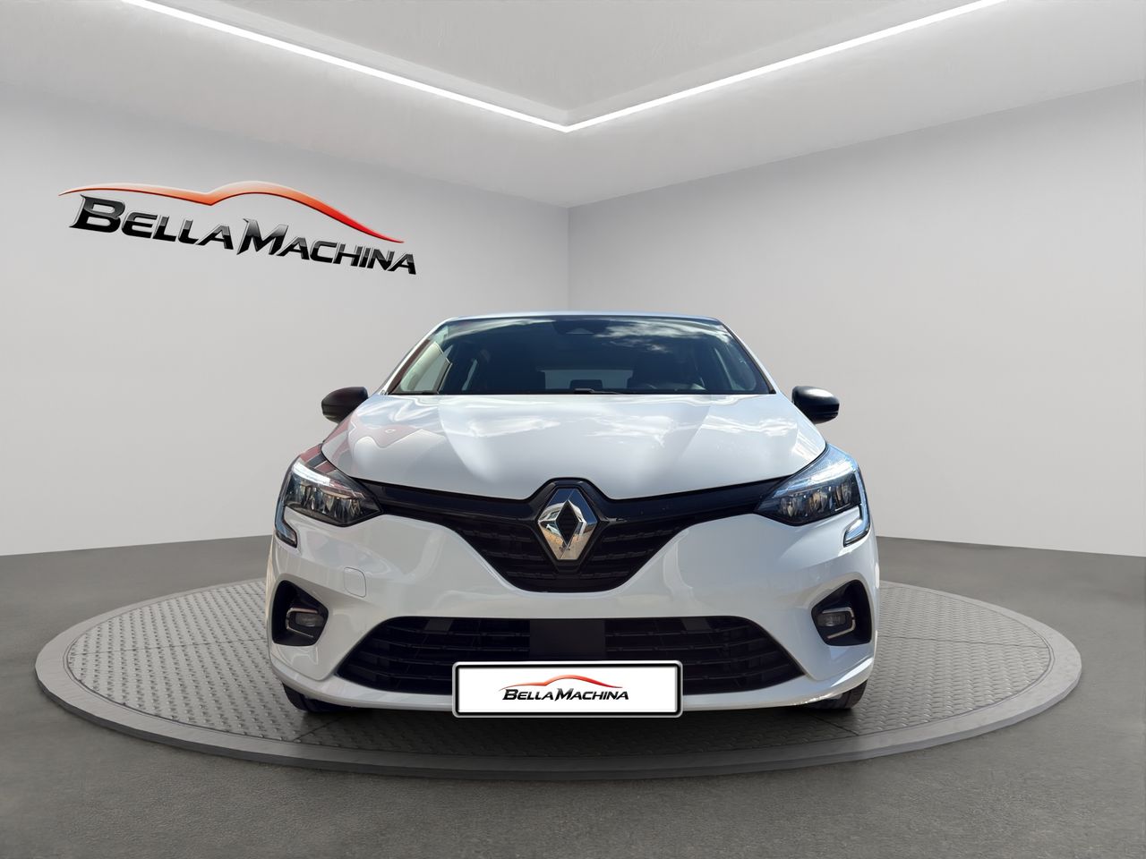 Renault Clio Business Blue dCi 74kW (100CV) - Foto 2