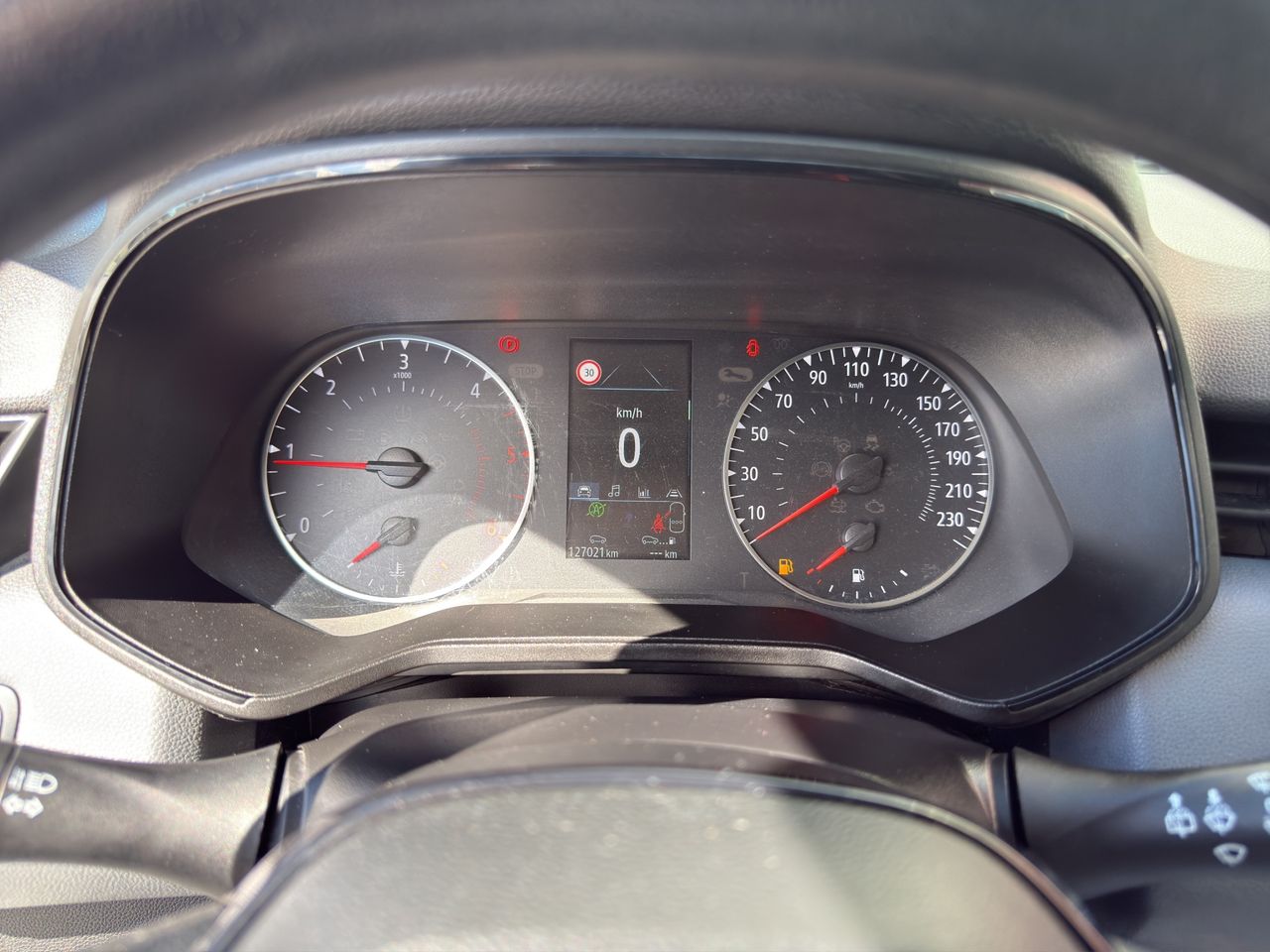 Renault Clio Business Blue dCi 74kW (100CV) - Foto 2