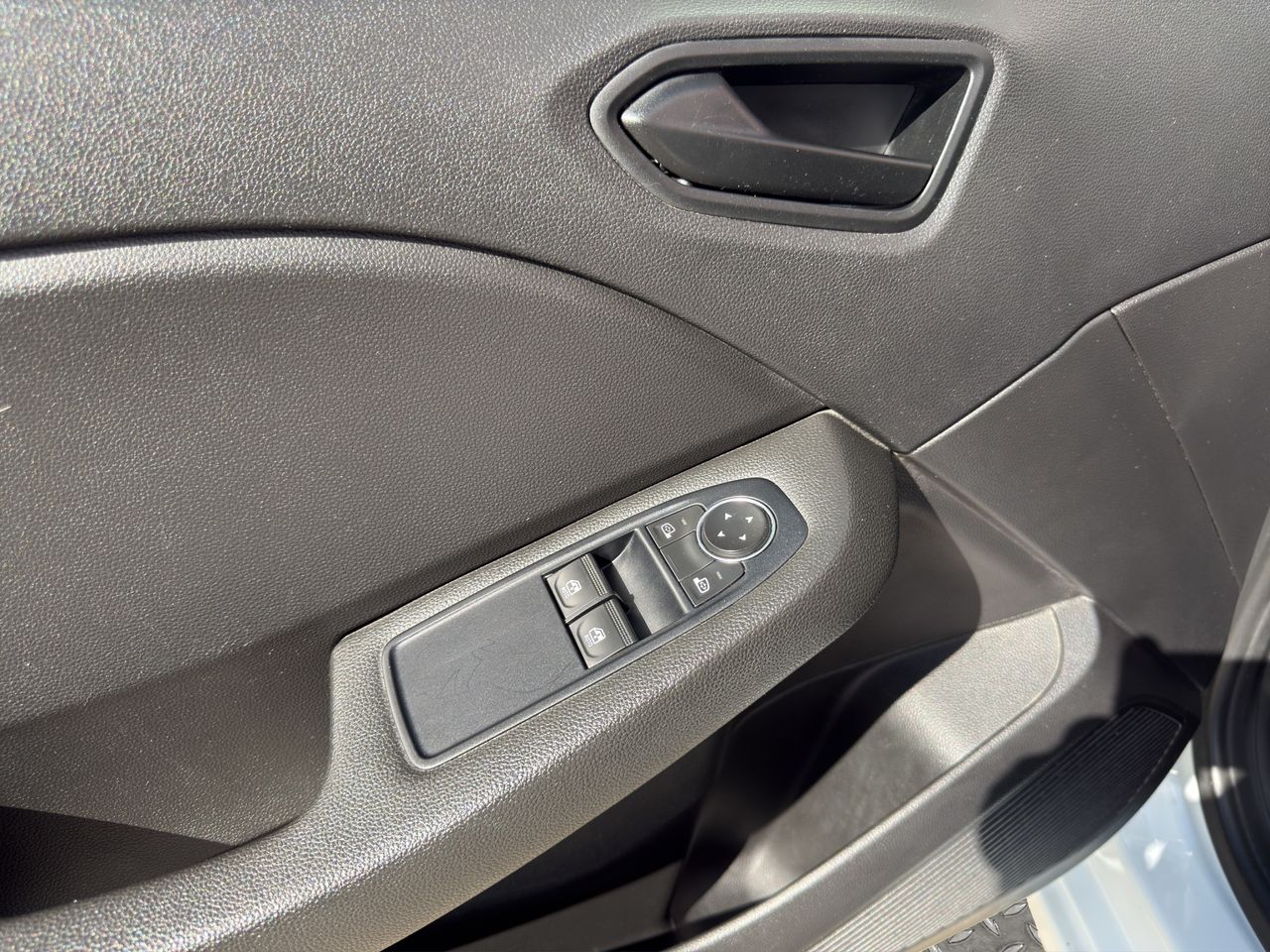 Renault Clio Business Blue dCi 74kW (100CV) - Foto 2