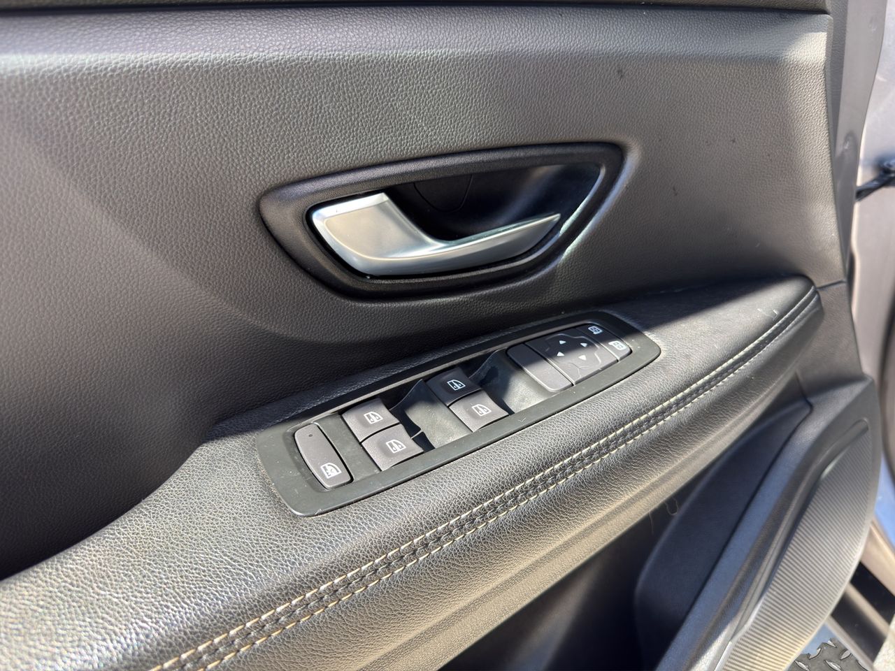 Renault Grand Scénic Limited Blue dCi 88 kW (120CV) - Foto 2