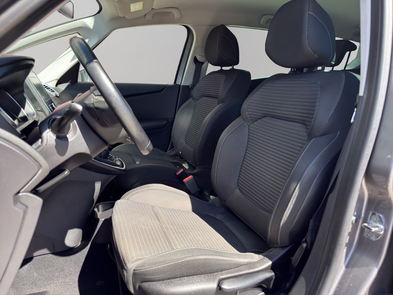 Renault Grand Scénic Limited Blue dCi 88 kW (120CV) - Foto 2