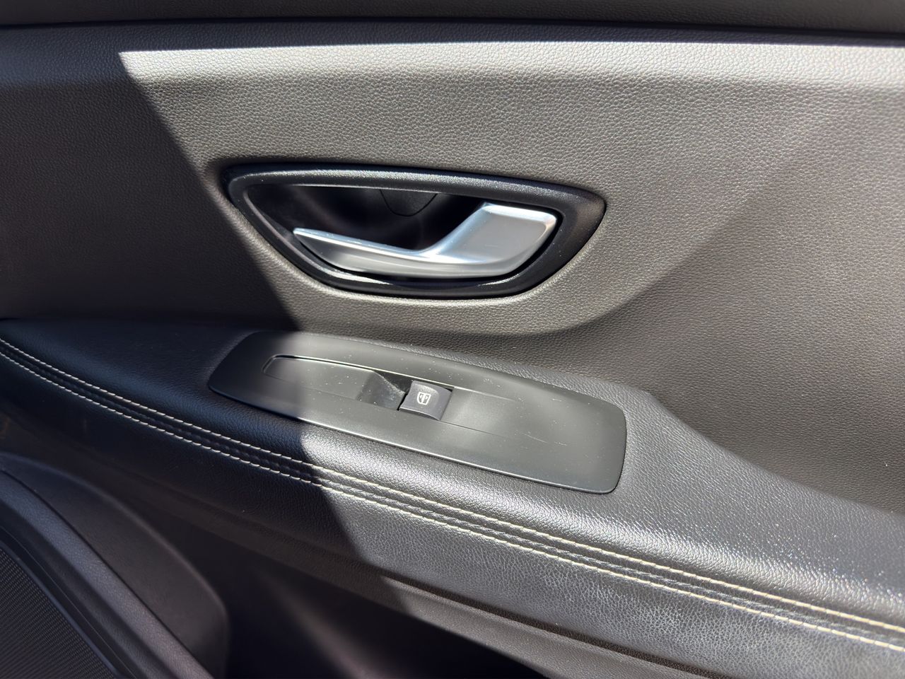 Renault Grand Scénic Limited Blue dCi 88 kW (120CV) - Foto 2