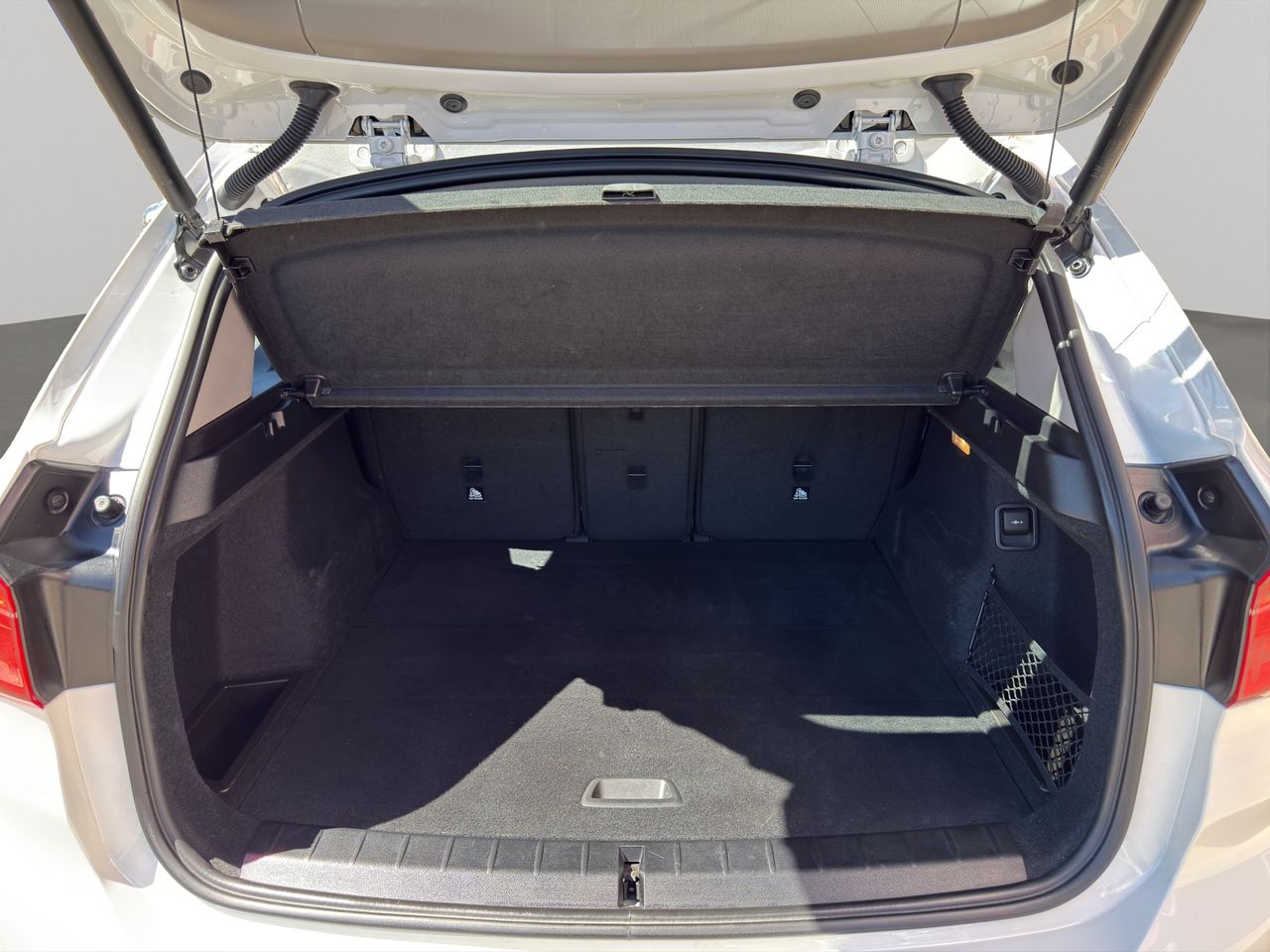 BMW X1 sDrive18i - Foto 2