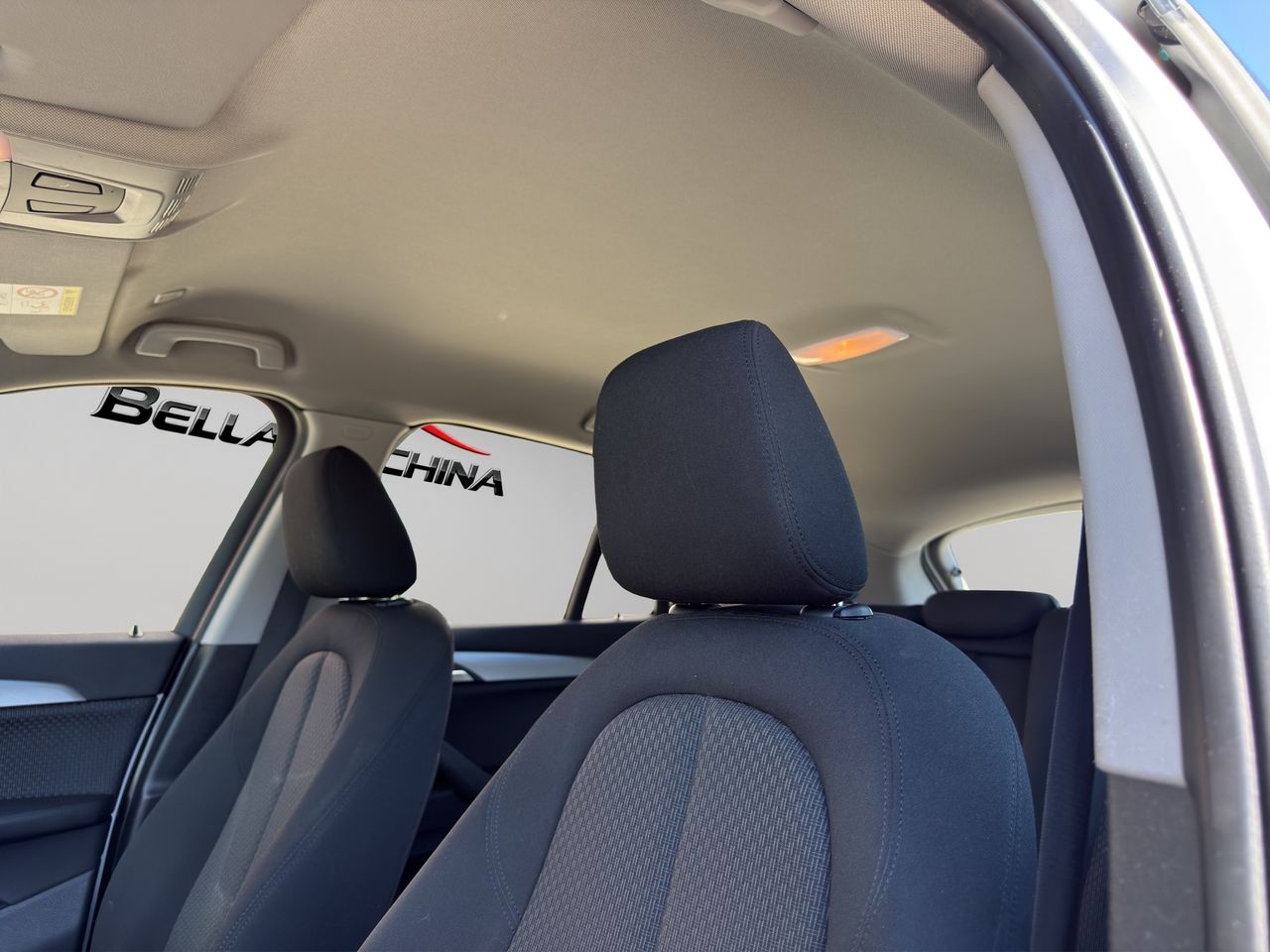 BMW X1 sDrive18i - Foto 2