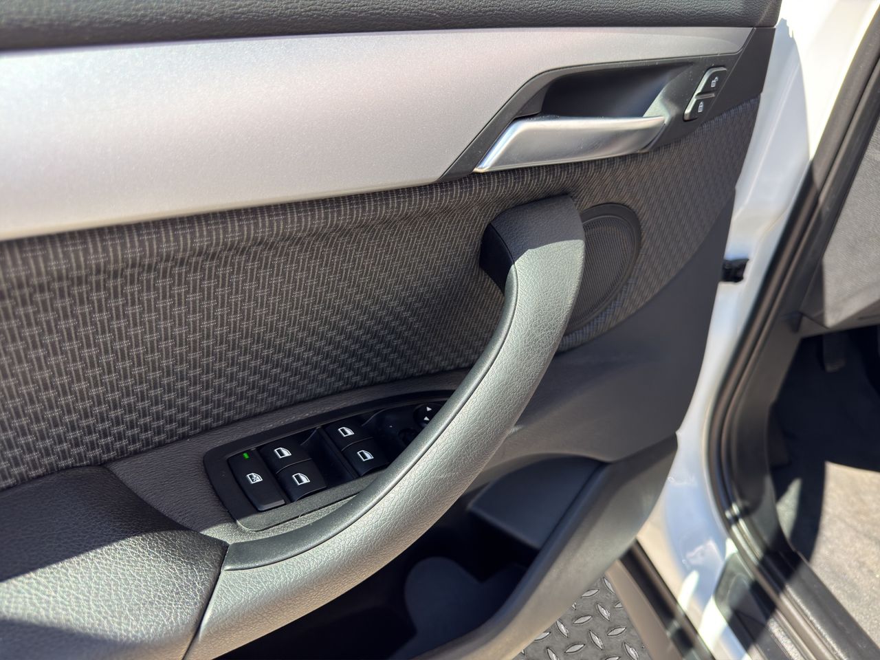 BMW X1 sDrive18i - Foto 2