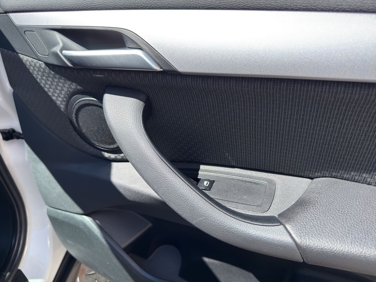 BMW X1 sDrive18i - Foto 2