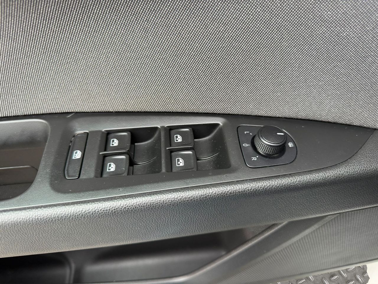 Seat Leon ST 1.6 TDI 85kW (115CV) St&Sp Style - Foto 2