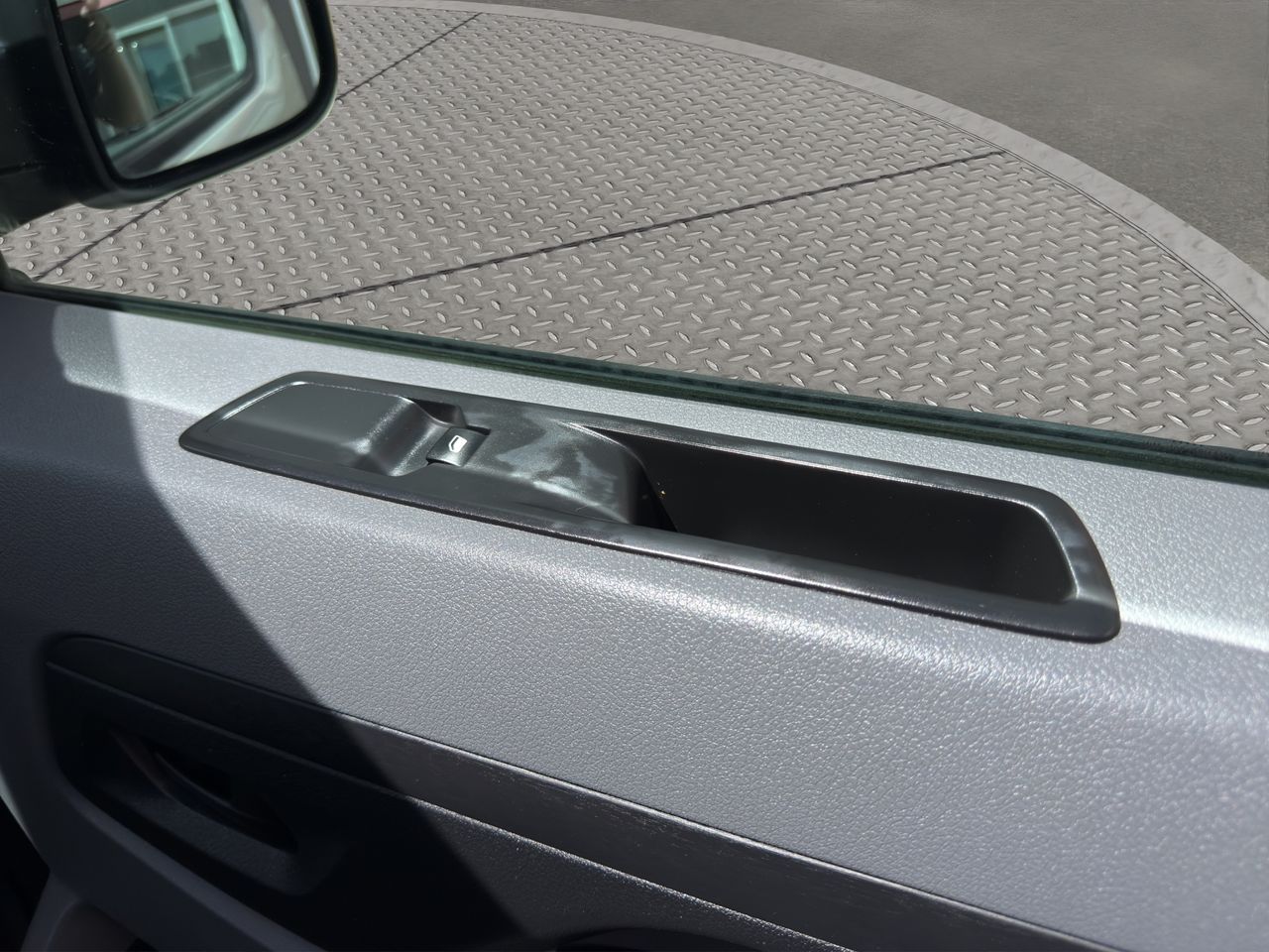 Opel Vivaro L1 H1 - Foto 2