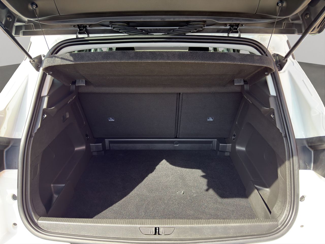 Opel Grandland X 1.2 Turbo Selective - Foto 2