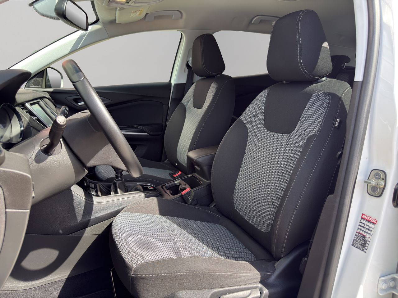 Opel Grandland X 1.2 Turbo Selective - Foto 2