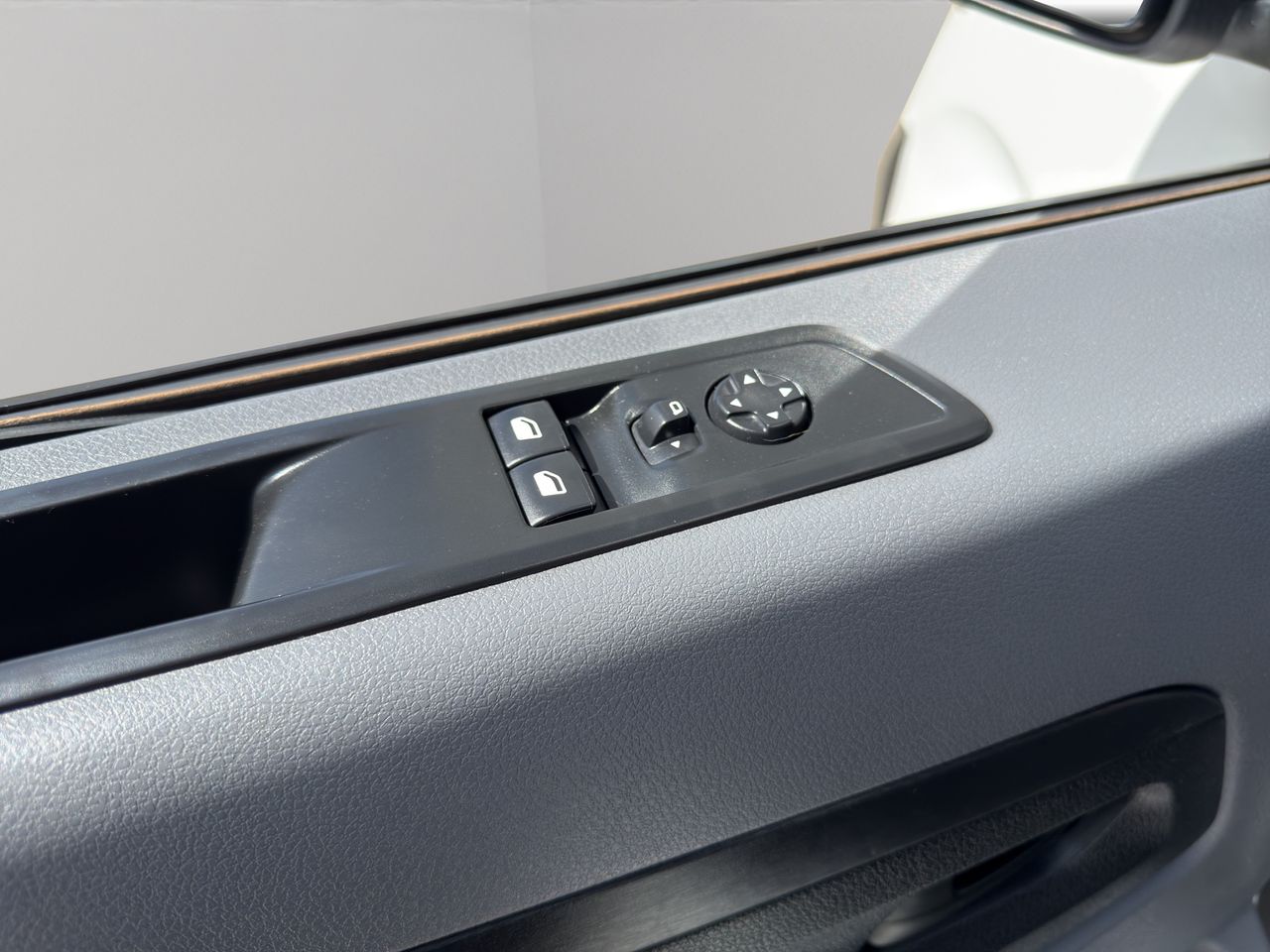 Opel Vivaro L1 H1 - Foto 2