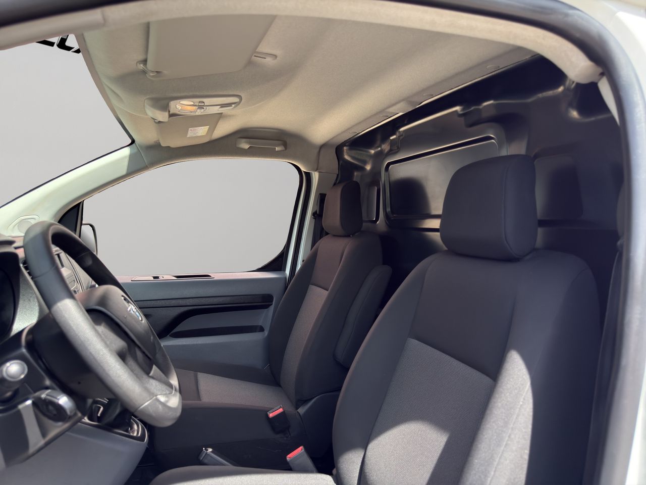 Opel Vivaro L1 H1 - Foto 2