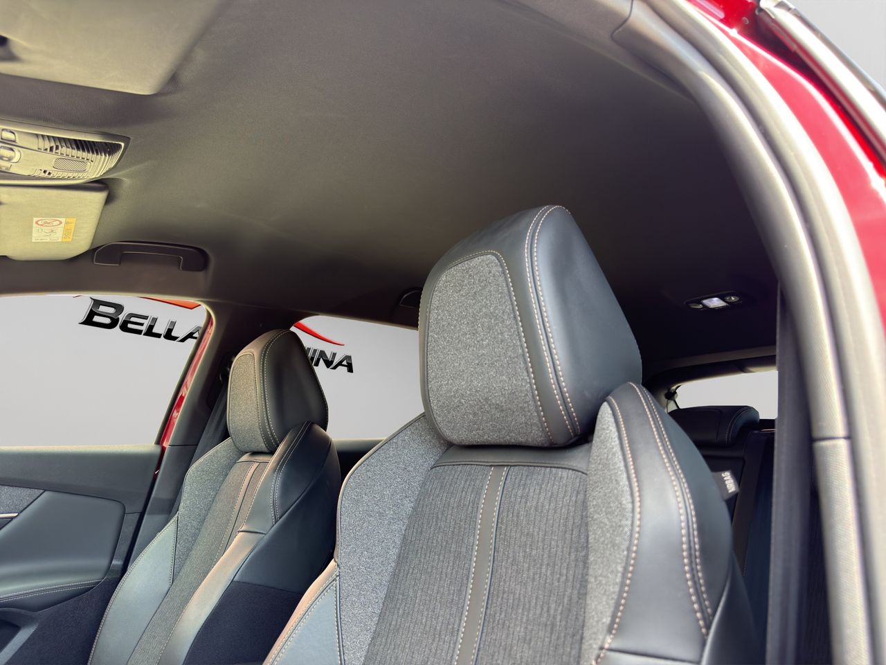 Peugeot 3008 1.5 BlueHDi 96kW S&S GT Line EAT8 - Foto 2