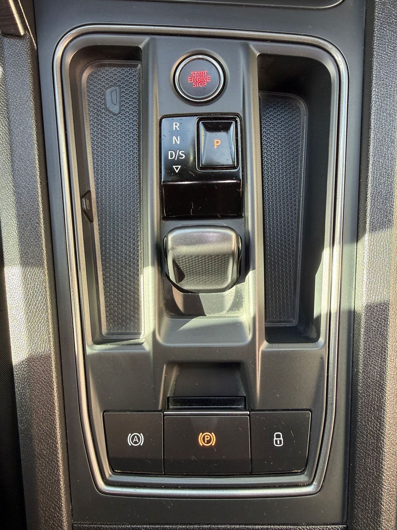 Cupra León SP 1.5 eTSI 110kW (150CV) DSG - Foto 2