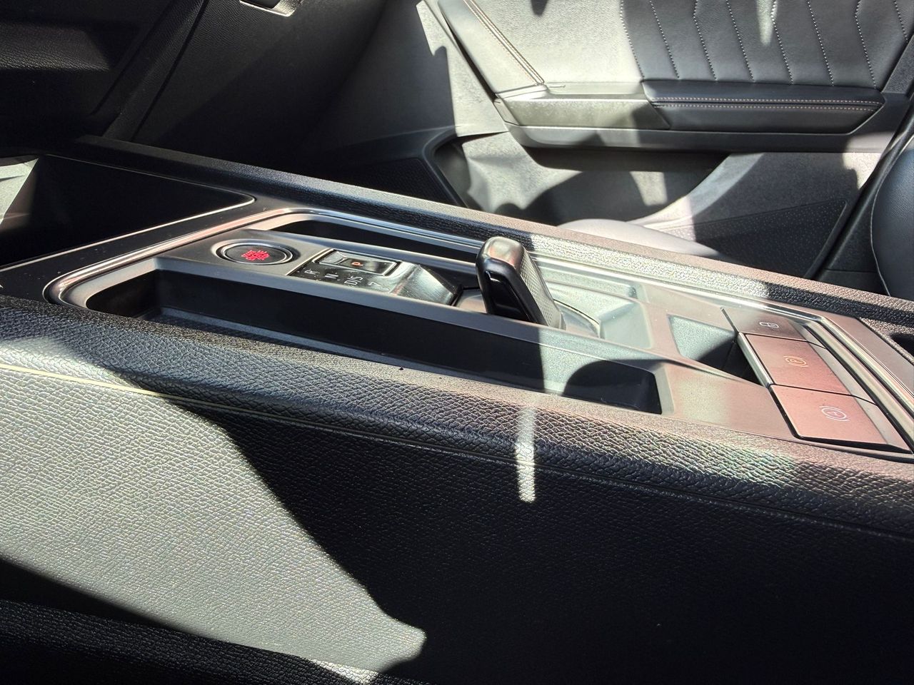 Cupra León SP 1.5 eTSI 110kW (150CV) DSG - Foto 2