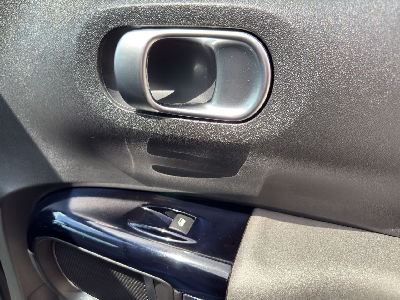 Citroën C4 Cactus BlueHDi 100 S&S Feel - Foto 2