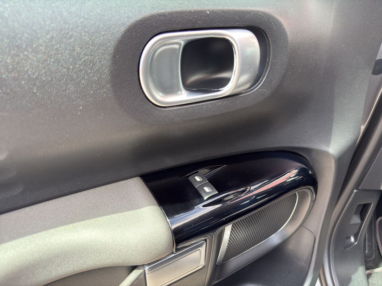 Citroën C4 Cactus BlueHDi 100 S&S Feel - Foto 2