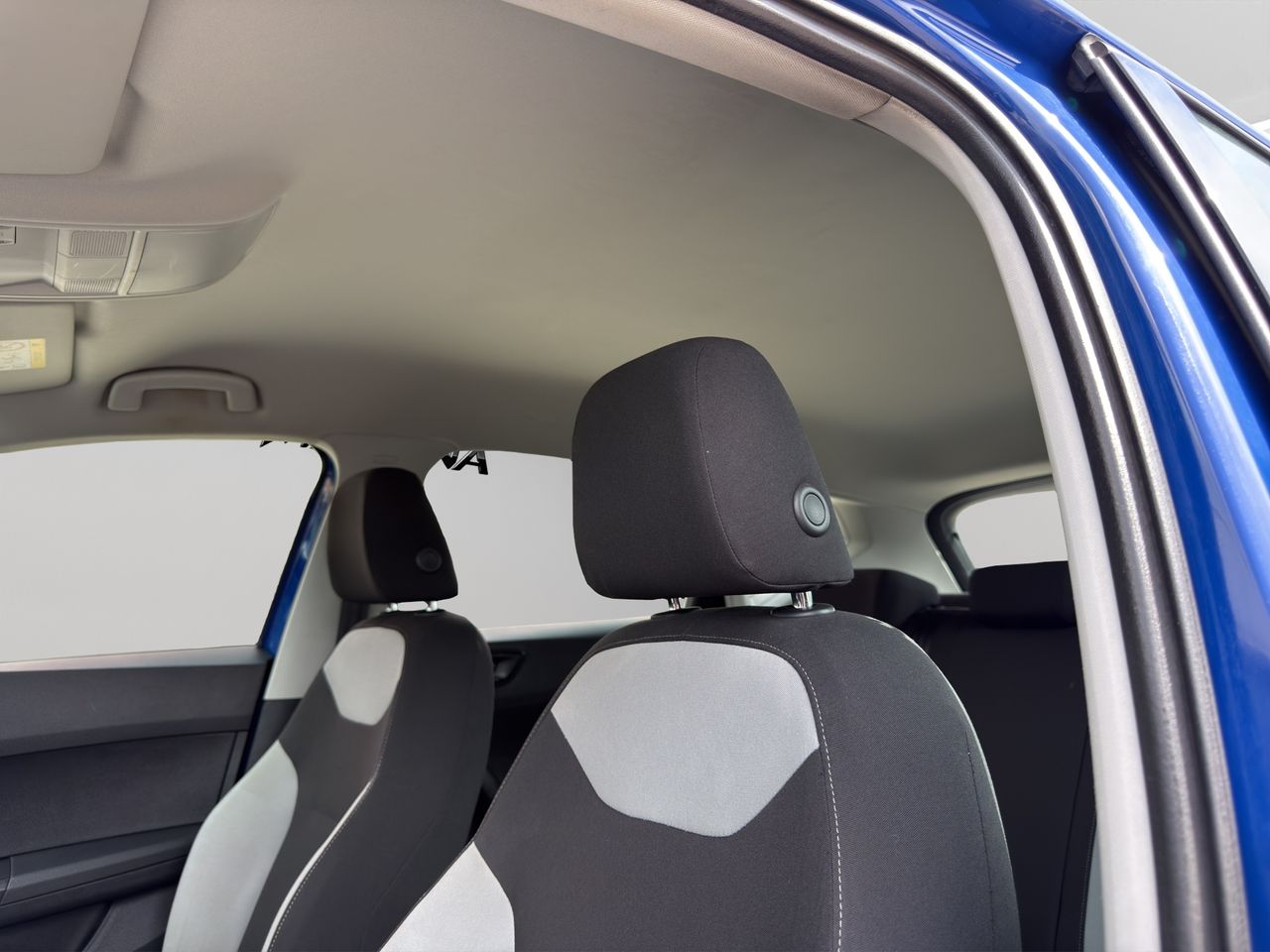 Seat Ateca 1.6 TDI 85kW (115CV) St&Sp Style Eco - Foto 2