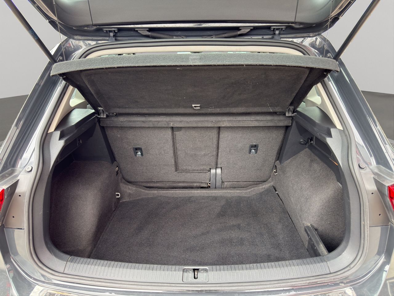 Volkswagen Tiguan Advance 2.0 TDI 110kW (150CV) - Foto 2