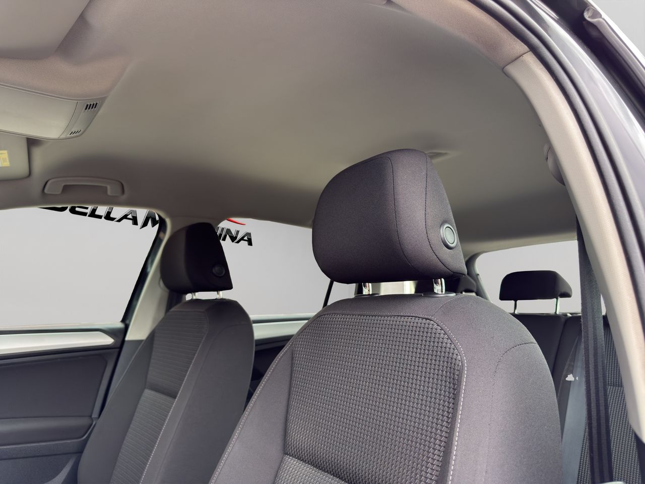 Volkswagen Tiguan Advance 2.0 TDI 110kW (150CV) - Foto 2