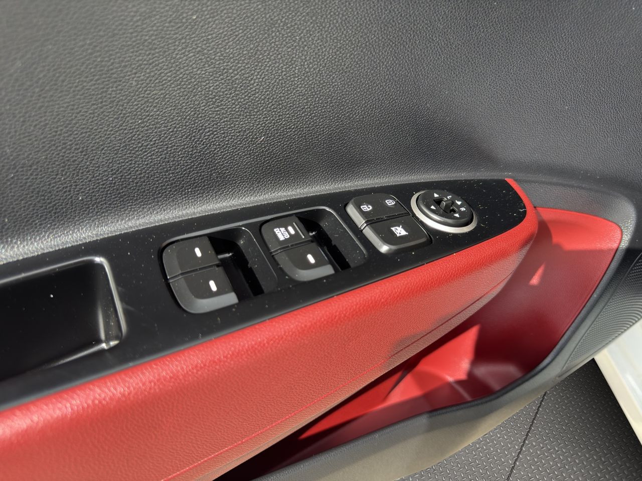 Hyundai i10 1.2 Tecno - Foto 2